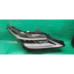 LEXUS RX RX350 RX450H RIGHT FULL LED HEADLIGHT 2020 10000-8A08E 81110-0E570 USA