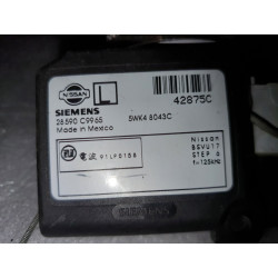 28590-C9965 Infiniti G35 Steering Column 2003-2008
