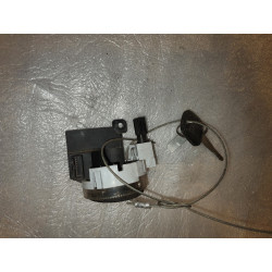 28590-C9965 Infiniti G35 Steering Column 2003-2008