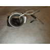 28590-C9965 Infiniti G35 Steering Column 2003-2008