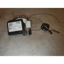 28590-C9965 Infiniti G35 Steering Column 2003-2008
