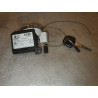 28590-C9965 Infiniti G35 Steering Column 2003-2008