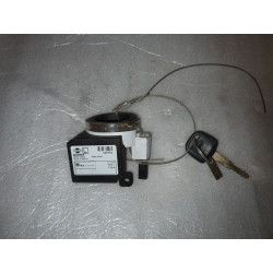 28590-C9965 Infiniti G35 Steering Column 2003-2008