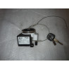 28590-C9965 Infiniti G35 Steering Column 2003-2008