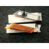 Porsche 997 Side Marker Light 2005-2011