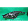 81110-0E480 Toyota Right Full LED AFS Adaptive Headlight 2020