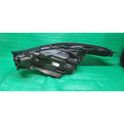 81110-0E480 Toyota Right Full LED AFS Adaptive Headlight 2020