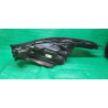 81110-0E480 Toyota Right Full LED AFS Adaptive Headlight 2020
