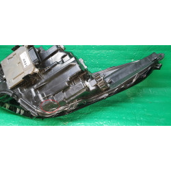 81110-0E480 Toyota Right Full LED AFS Adaptive Headlight 2020