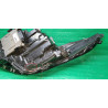81110-0E480 Toyota Right Full LED AFS Adaptive Headlight 2020