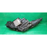 81110-0E480 Toyota Right Full LED AFS Adaptive Headlight 2020