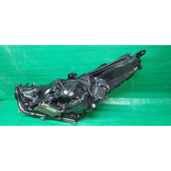 81110-0E480 Toyota Right Full LED AFS Adaptive Headlight 2020