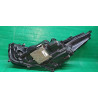 81110-0E480 Toyota Right Full LED AFS Adaptive Headlight 2020