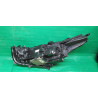 81110-0E480 Toyota Right Full LED AFS Adaptive Headlight 2020