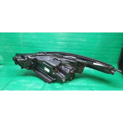 81110-0E480 Toyota Right Full LED AFS Adaptive Headlight 2020