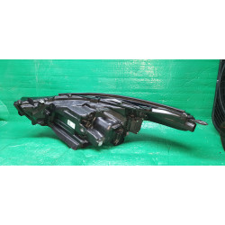 81110-0E480 Toyota Right Full LED AFS Adaptive Headlight 2020