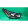 81110-0E480 Toyota Right Full LED AFS Adaptive Headlight 2020