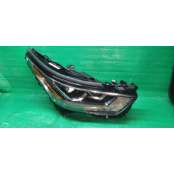 81110-0E480 Toyota Right Full LED AFS Adaptive Headlight 2020