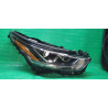 81110-0E480 Toyota Right Full LED AFS Adaptive Headlight 2020