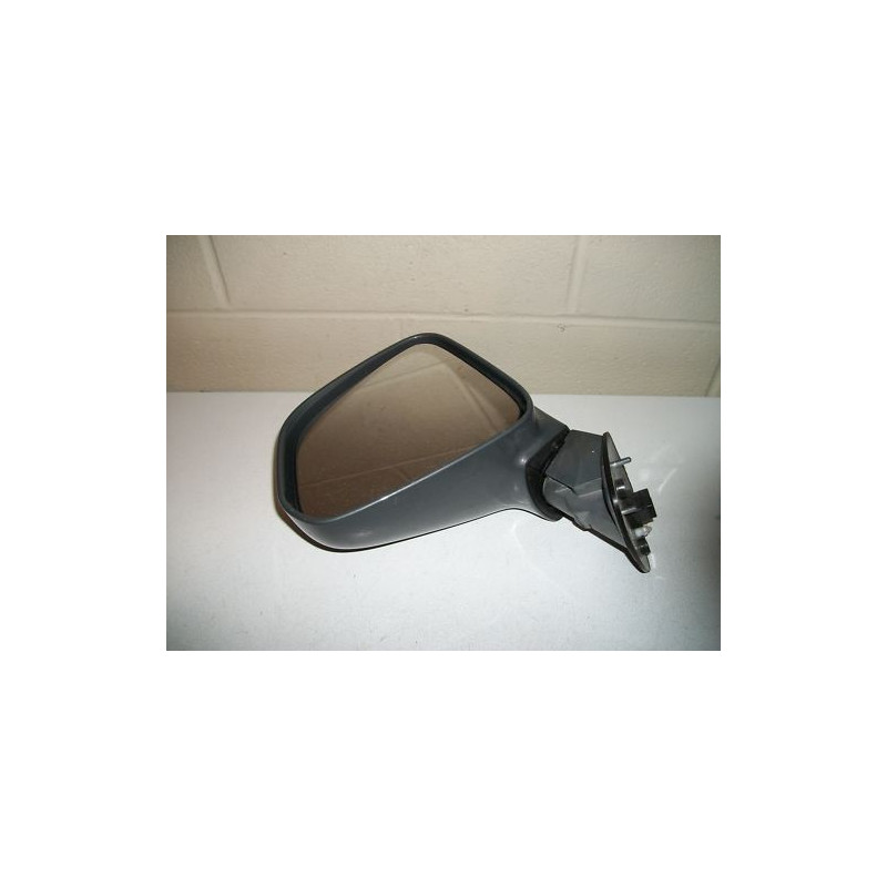 Saturn Vue Left Mirror 2008-2011 | Opel Antara
