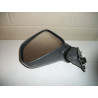 Saturn Vue Left Mirror 2008-2011 | Opel Antara