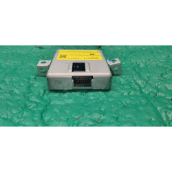 Honda Pilot LED Headlight Driver Module 2016-2021 | Ridgeline, Passport