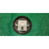 33100-TG7A-A021-66 Honda Pilot LED Headlight Driver Module and Cap