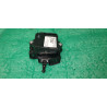 85691-48010 Lexus UX Left Headlight AFS Actuator Motor 2020 37500-11930