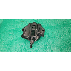 85691-48010 Lexus UX Left Headlight AFS Actuator Motor 2020 37500-11930