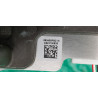 Lincoln Nautilus Left Headlight LED Module 2019-2023