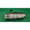 Lincoln Nautilus Left Headlight LED Module 2019-2023