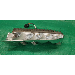 Lincoln Nautilus Left Headlight LED Module 2019-2023