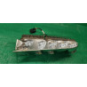 Lincoln Nautilus Left Headlight LED Module 2019-2023