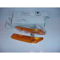 98763103702 Porsche Cayman Side Marker Lamps 2005-2008 98763103802