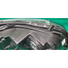 84002VA050 Subaru Impreza Left LED Black Headlight 2015-2017