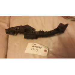 Subaru Forester Left Headlight Retainer Bracket 2008-2013