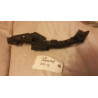 Subaru Forester Left Headlight Retainer Bracket 2008-2013