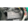 84002FL190 Subaru Impreza Left Full LED Headlight 2017-2020