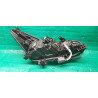 84002FL190 Subaru Impreza Left Full LED Headlight 2017-2020