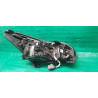 84002FL190 Subaru Impreza Left Full LED Headlight 2017-2020