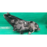 84002FL190 Subaru Impreza Left Full LED Headlight 2017-2020