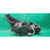 84002FL190 Subaru Impreza Left Full LED Headlight 2017-2020