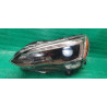 84002FL190 Subaru Impreza Left Full LED Headlight 2017-2020