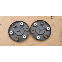 A9064000225 Mercedes-Benz Sprinter Wheel Center Cover Center Cap