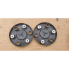 A9064000225 Mercedes-Benz Sprinter Wheel Center Cover Center Cap