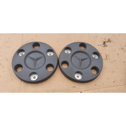 A9064000225 Mercedes-Benz Sprinter Wheel Center Cover Center Cap