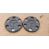 A9064000225 Mercedes-Benz Sprinter Wheel Center Cover Center Cap