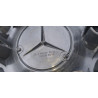 A9064010025 Mercedes-Benz Sprinter Wheel Center Cover Center Cap