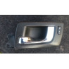 25707889 Cadillac CTS Left Front Door Handle 2003-2007 25680430