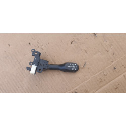 Toyota Corolla Cruise Control Switch 2018
